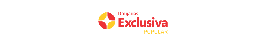 Top Landing Page Exclusiva